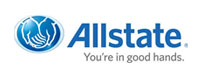 allstate