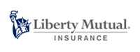 libertymutual