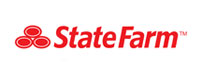 statefarm