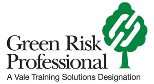 Green_Risk_LOGO