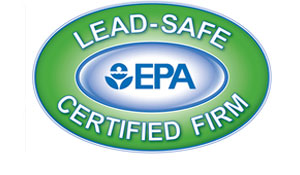 leadsafe