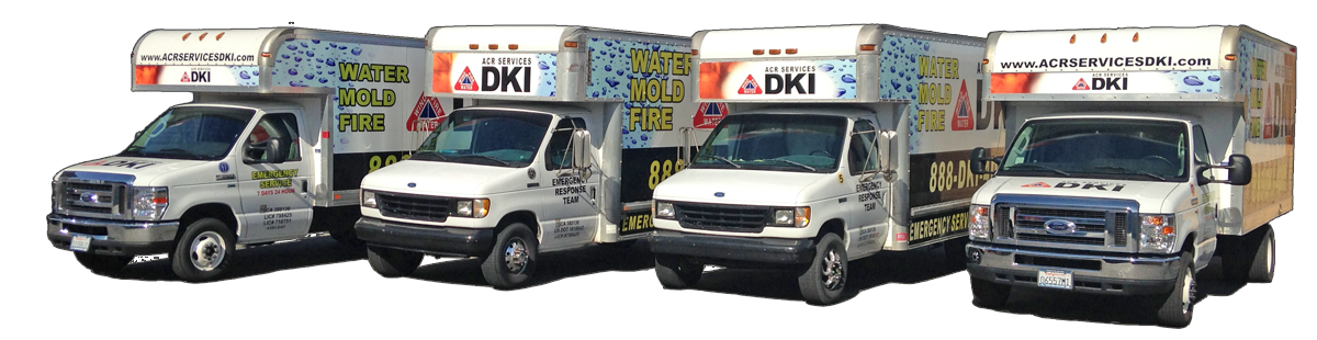 TRUCKS